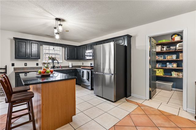 181 Crowe Creek Church Road, Six Mile, SC 29682