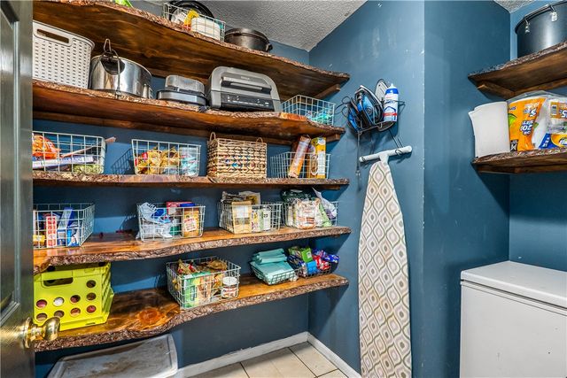 181 Crowe Creek Church Road, Six Mile, SC 29682