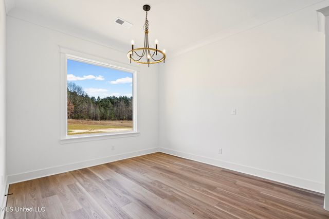 5064 Sophia Lane, Hernando, MS 38632