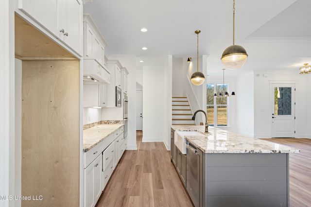 5064 Sophia Lane, Hernando, MS 38632