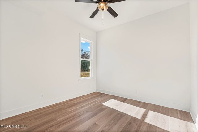 5064 Sophia Lane, Hernando, MS 38632