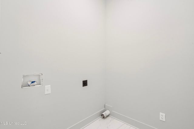 5064 Sophia Lane, Hernando, MS 38632