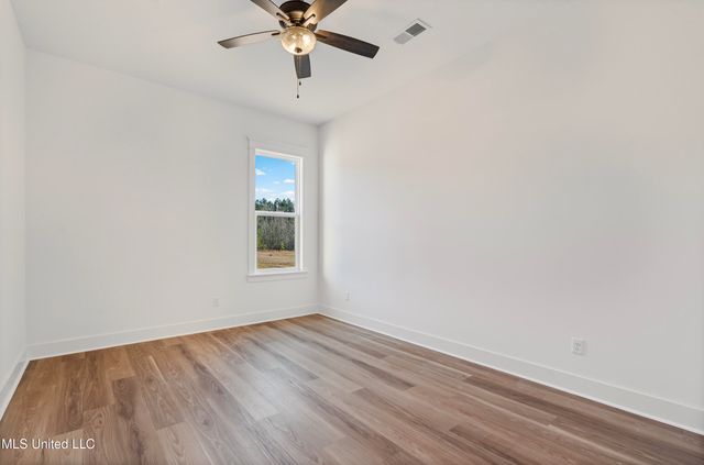 5064 Sophia Lane, Hernando, MS 38632