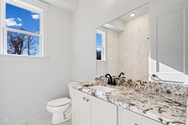 5064 Sophia Lane, Hernando, MS 38632