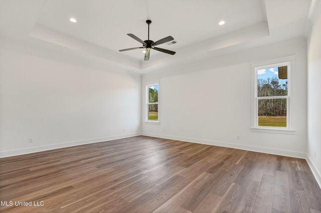 5064 Sophia Lane, Hernando, MS 38632