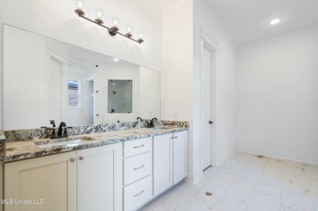 5064 Sophia Lane, Hernando, MS 38632