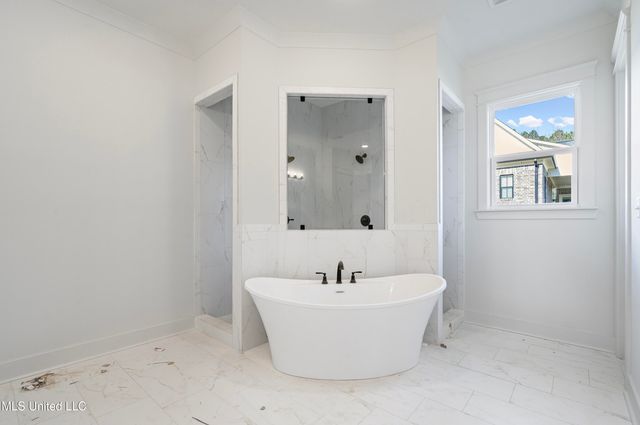 5064 Sophia Lane, Hernando, MS 38632