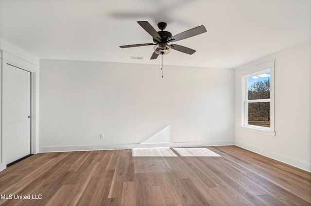 5064 Sophia Lane, Hernando, MS 38632