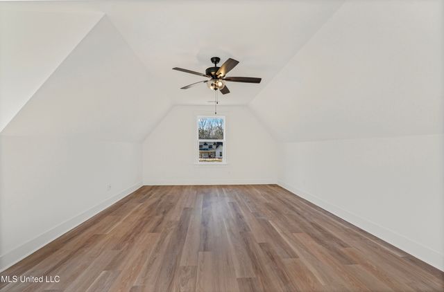 5064 Sophia Lane, Hernando, MS 38632