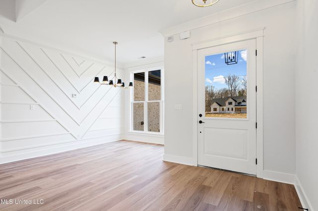 5064 Sophia Lane, Hernando, MS 38632