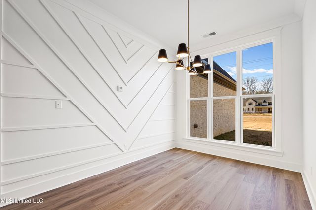 5064 Sophia Lane, Hernando, MS 38632