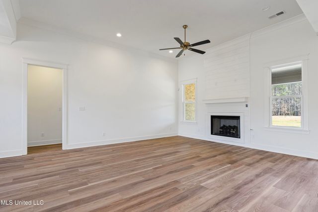 5064 Sophia Lane, Hernando, MS 38632