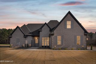 5064 Sophia Lane, Hernando, MS 38632