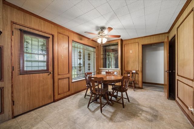 4620 Averill Street, Houston, TX 77009