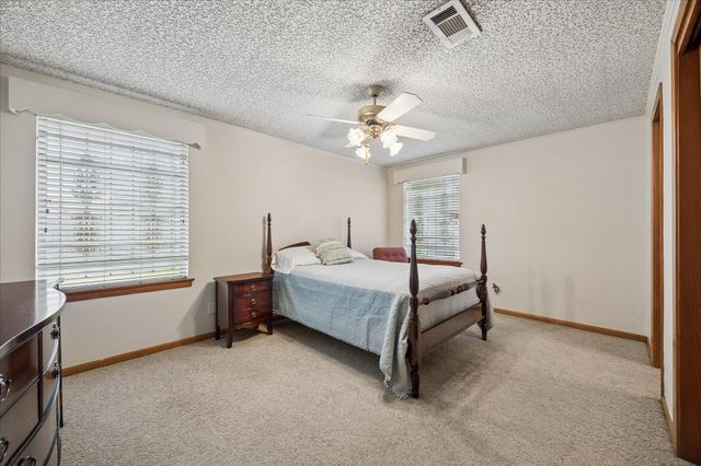 4620 Averill Street, Houston, TX 77009