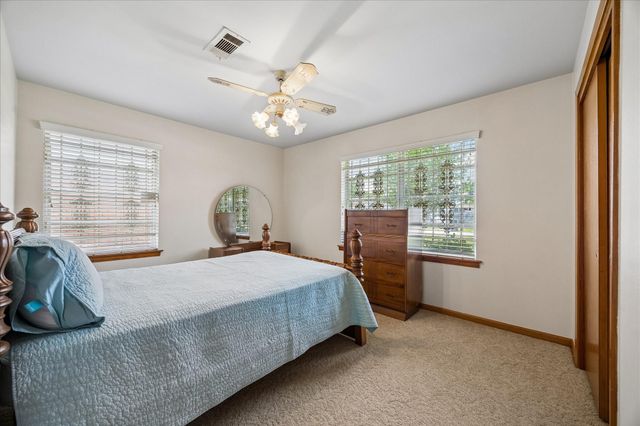 4620 Averill Street, Houston, TX 77009