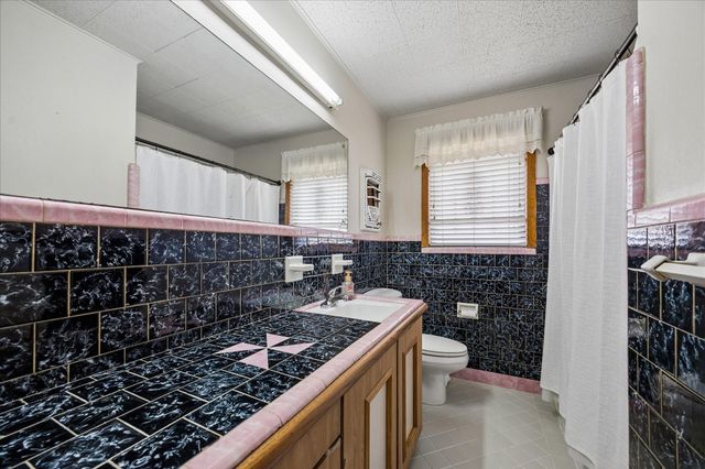 4620 Averill Street, Houston, TX 77009