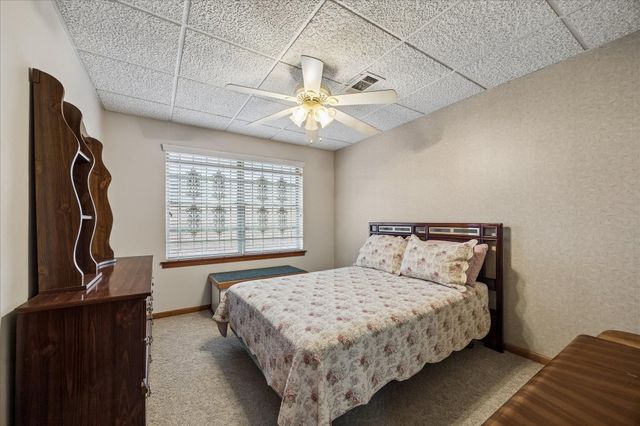 4620 Averill Street, Houston, TX 77009