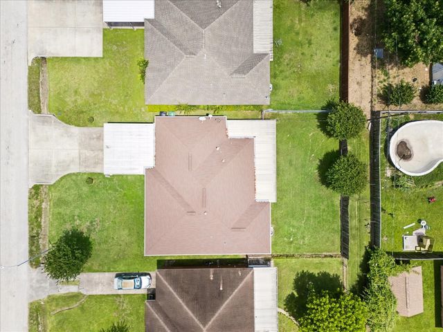 4620 Averill Street, Houston, TX 77009