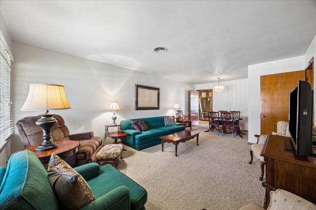 4620 Averill Street, Houston, TX 77009