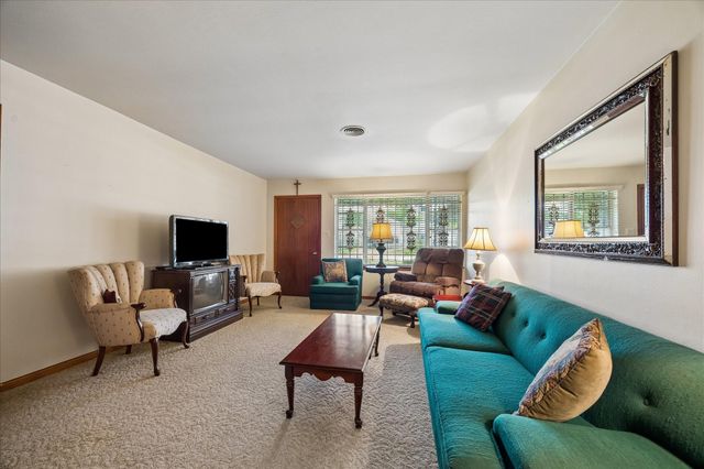 4620 Averill Street, Houston, TX 77009