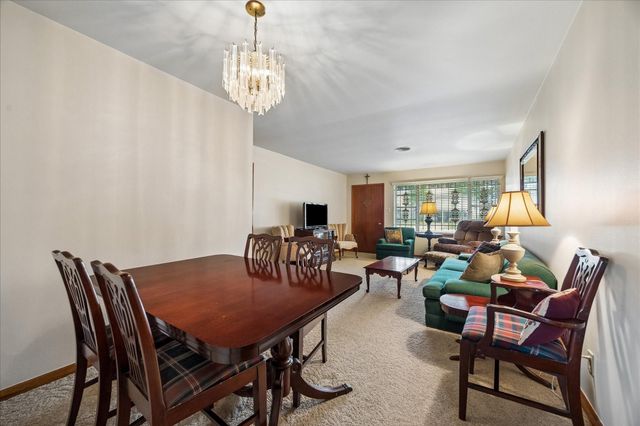 4620 Averill Street, Houston, TX 77009