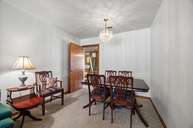 4620 Averill Street, Houston, TX 77009