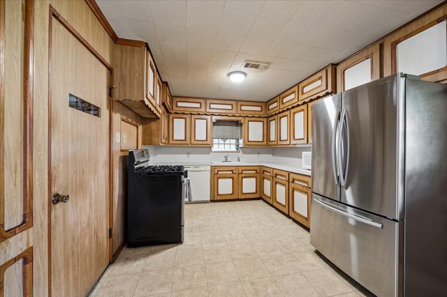 4620 Averill Street, Houston, TX 77009