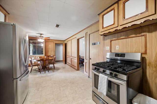 4620 Averill Street, Houston, TX 77009