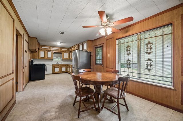 4620 Averill Street, Houston, TX 77009