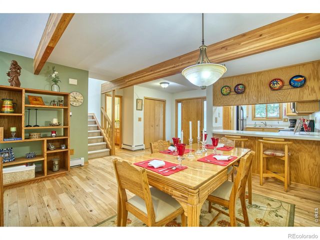 3030 Edison Court, Boulder, CO 80301