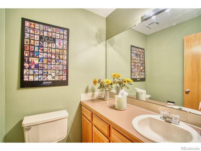 3030 Edison Court, Boulder, CO 80301