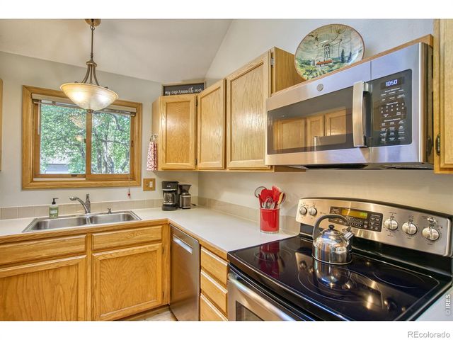 3030 Edison Court, Boulder, CO 80301