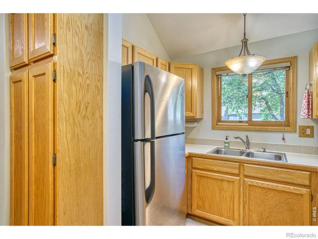 3030 Edison Court, Boulder, CO 80301