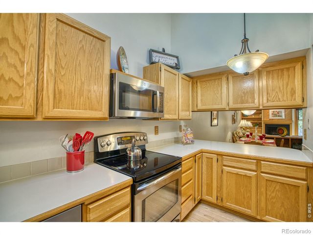 3030 Edison Court, Boulder, CO 80301