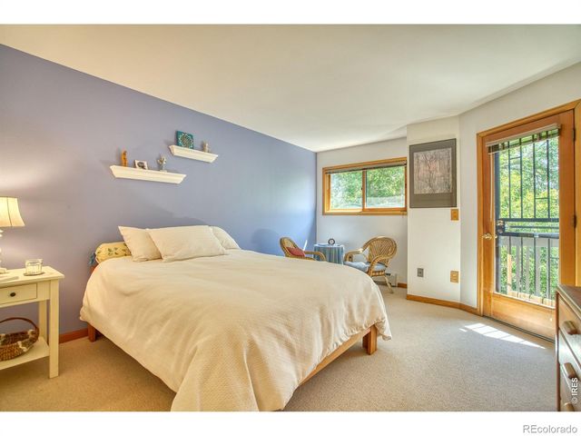 3030 Edison Court, Boulder, CO 80301