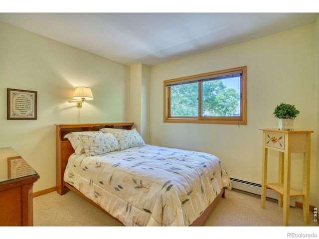 3030 Edison Court, Boulder, CO 80301