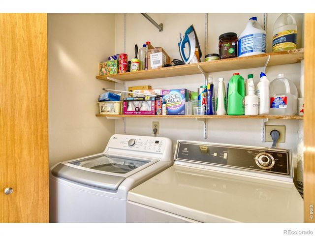3030 Edison Court, Boulder, CO 80301