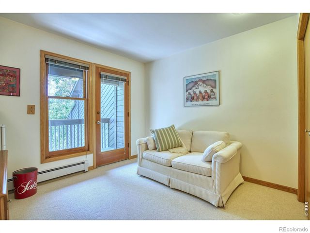 3030 Edison Court, Boulder, CO 80301