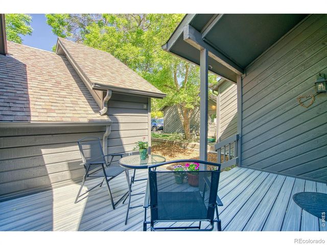 3030 Edison Court, Boulder, CO 80301