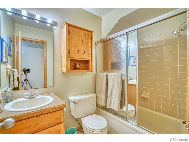 3030 Edison Court, Boulder, CO 80301