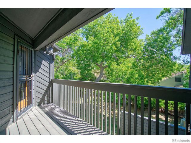 3030 Edison Court, Boulder, CO 80301