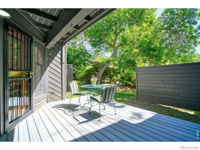 3030 Edison Court, Boulder, CO 80301