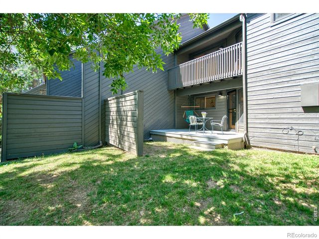3030 Edison Court, Boulder, CO 80301