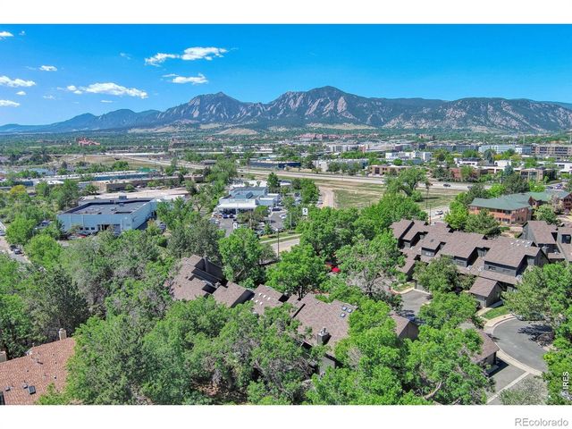 3030 Edison Court, Boulder, CO 80301