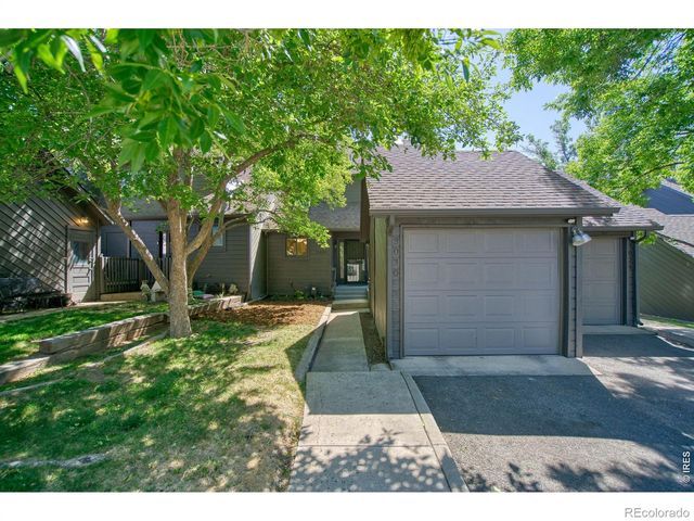 3030 Edison Court, Boulder, CO 80301