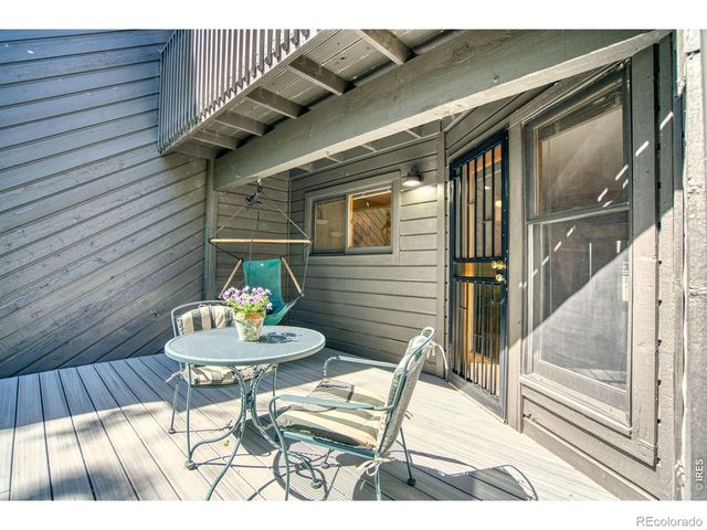 3030 Edison Court, Boulder, CO 80301