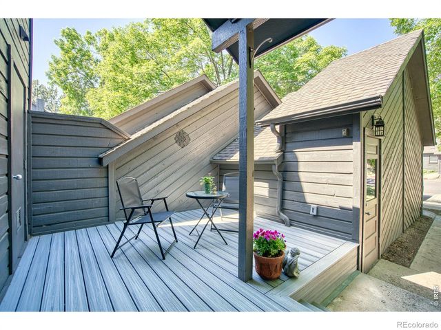 3030 Edison Court, Boulder, CO 80301