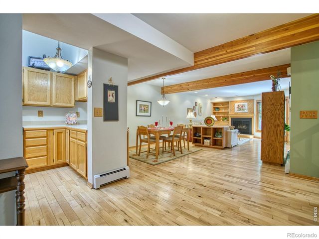 3030 Edison Court, Boulder, CO 80301