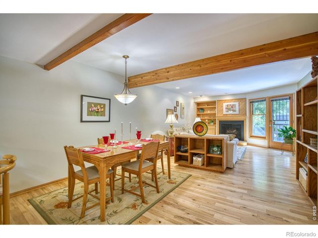 3030 Edison Court, Boulder, CO 80301